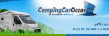 Campingcaroccas.com