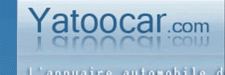 Yatoocar.com