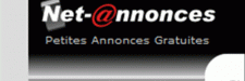 Net-annonces.com