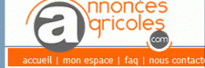 Annonces-agricoles.com