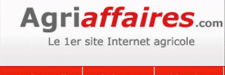 Agriaffaires.com