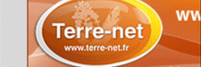 Terre-net.fr occasion