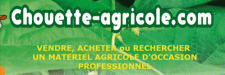 Chouette-agricole.com