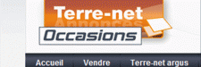 Terre-net-occasions.fr