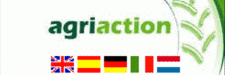 Agriaction.com
