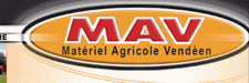 Mav-agricole.fr