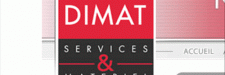 Dimat50.com