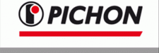 Pichon-occasions.com