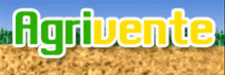 Agrivente.com