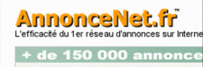 Annoncenet.fr