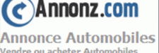 Automobiles.annonz.com