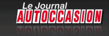 Autoccasion.be