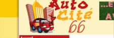 Autocite66.com