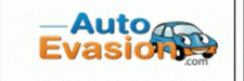 Auto-evasion.com