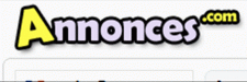 Automobile.annonces.com