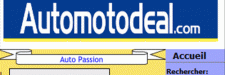 Automotodeal.com