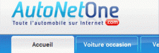 Autonetone.com