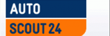 Autoscout24.be