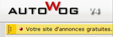 Autowog.com