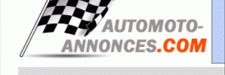 Automoto-annonces.com