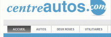 Centreautos.com