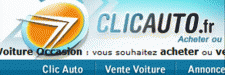 Clicauto.fr