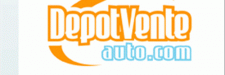 Depotventeauto.com