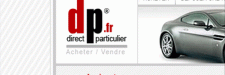 Directparticulier.fr