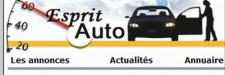 Espritauto.com