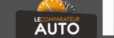 Lecomparateurauto.fr