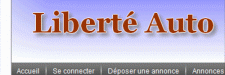 Liberte-auto.fr