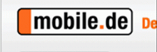 Mobile.de