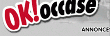 Ok-occase.com