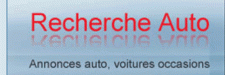 Recherche-auto.com