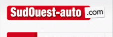 Sudouest-auto.com