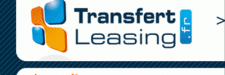 Transfertleasing.fr