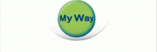 Myway.be