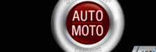 Automoto.be