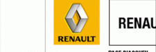 Renaultretailgroup.be