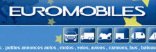 Euromobiles.com