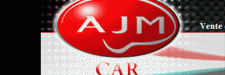 Ajmcar.com