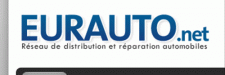 Eurauto.net