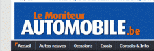 Moniteurautomobile.be