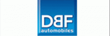 Dbf-autos.fr