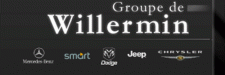 Groupedewillermin.com