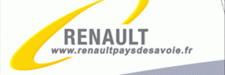 Renaultpaysdesavoie.fr