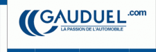Gauduel.com
