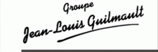 Groupe-guilmault.com
