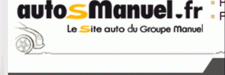 Autosmanuel.fr