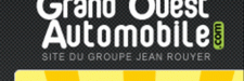 Grand-ouest-automobile.com